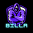Billabomb75