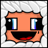 Sheepert_