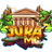 JeuxCraft
