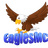 EaglesMC