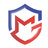 Matyas_0007