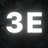 3than