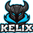 Kelix Network