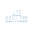Ace-Services