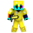 FlyingLizardMC