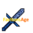 FactionsAge