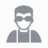 knkcortez