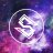 Slinks