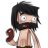 Mikheull