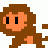 Archelaus