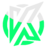 Konk