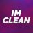 ImClean