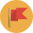 yourmcserver
