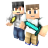 Alpha Designs