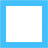 DylanOnYoutube