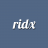 ridx