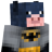 WeltzerBoii