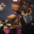 RoaroMinecraft
