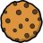 TheRagedCookie
