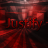 Justify