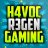 H4VOC R3GeN