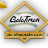 Galatiman