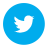 Twitterr