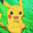 Kitchu