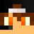 R2DGamingYT