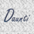 Daunti