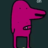 Pohi