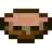 dazthespazz