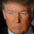 Trump1
