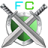 fearlesscraft
