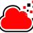 XOMCLOUD