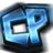 CodecPvPNetwork
