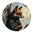 Restarnure