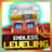 Airijko