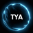 tya007