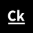 Ckblck