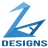 Zetabyte