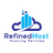 RefinedHost