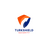 TurkShield