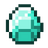 ownervail