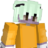 Kazotaruu_