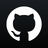 GitCodes