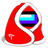 sou