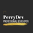 PerryDev