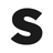 stockpicker.io