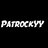 Patrocky1